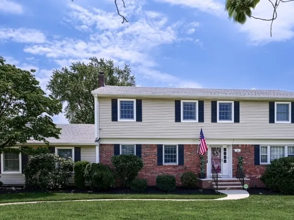 37 Keilana Dr, Wayne Twp., NJ 07470