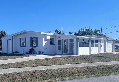 8385 Aero Ave Photo 1