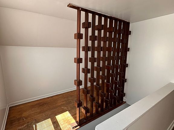 3rd image of 210 Perrin St #210