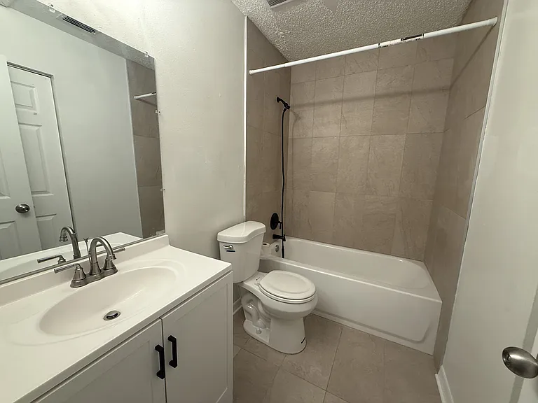 Bath_05212026