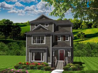 3510 Card St, Charlotte, NC 28205