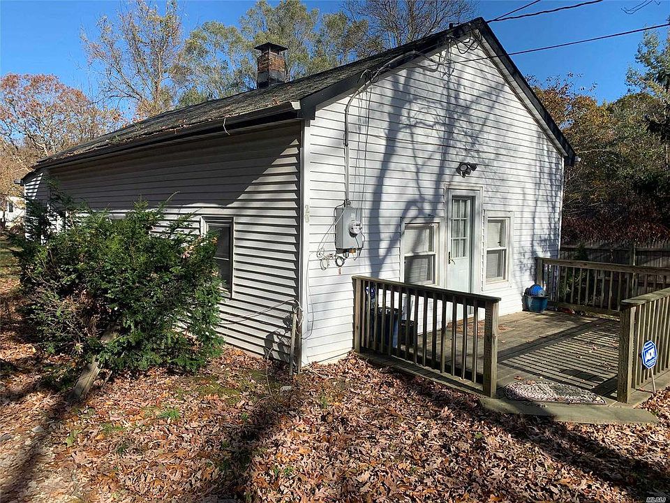 2nd image of 29 Bell Ave