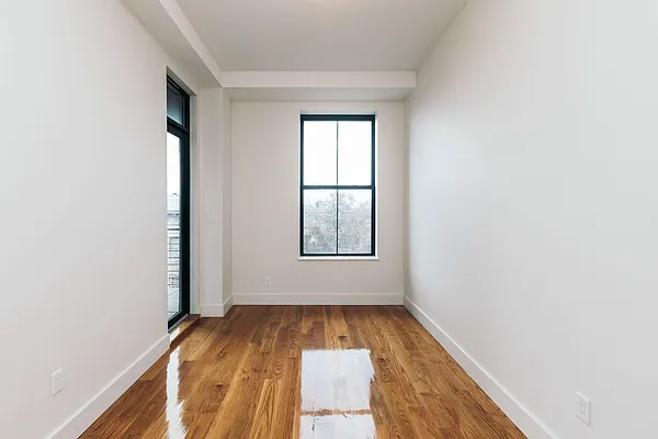 Rented by Nooklyn NYC LLC | media 13