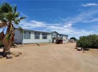 3704 N Bibo Rd, Golden Valley, AZ 86413