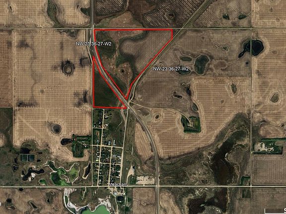 3rd image of  Rural Address