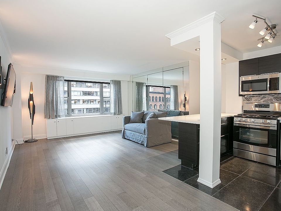 1st image of 220 E 60th St APT 9G