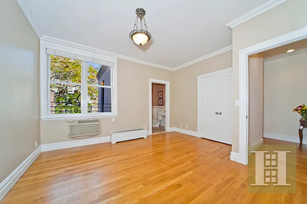 Rented by Halstead Real Estate | media 3