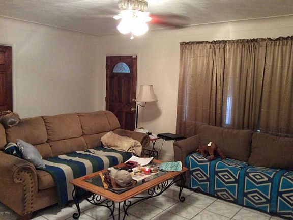 2nd image of 1203 W Schafer Dr
