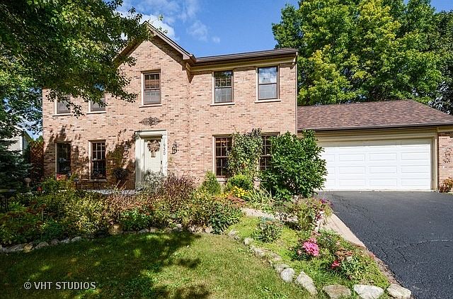1st image of 1930 Sprucewood Ct