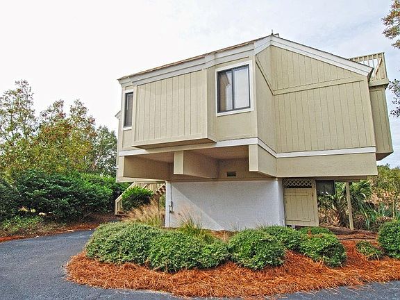 3rd image of 923 Sealoft Villa Dr