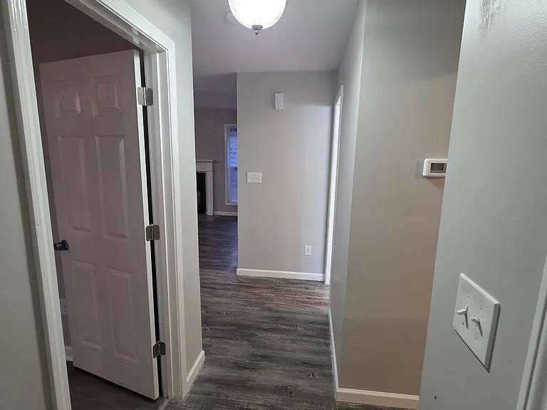111B Bent Creek Cir N — Photo 2