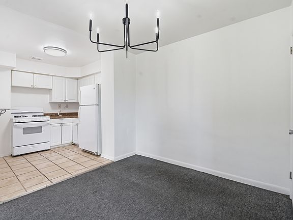 5th image of 3953 Lankenau Ave Floor 2