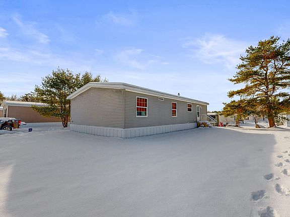 2nd image of 8 Sheldon Place