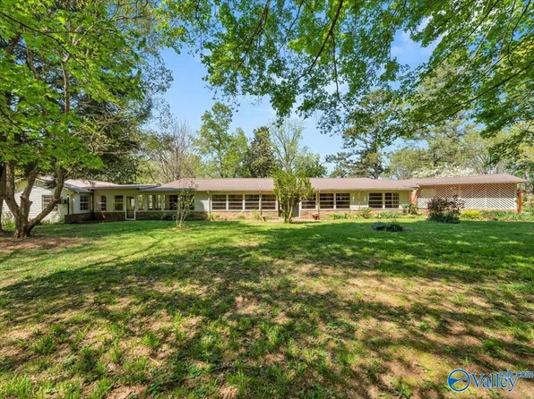 5411 Martin Ave NE, Fort Payne, AL 35967