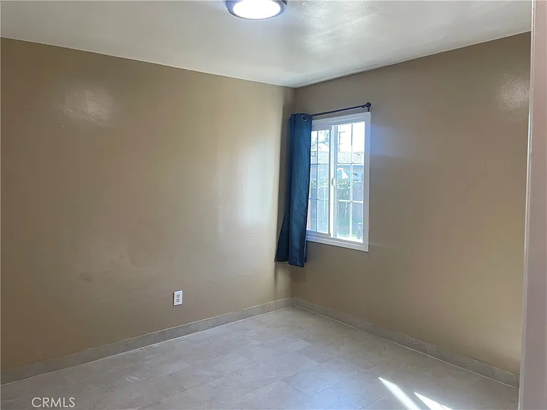 14724 Clydewood St — Photo 11