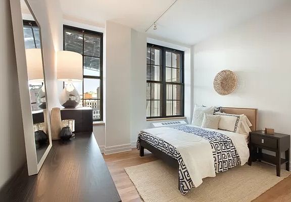 5th image of 25 Washington St APT 8C
