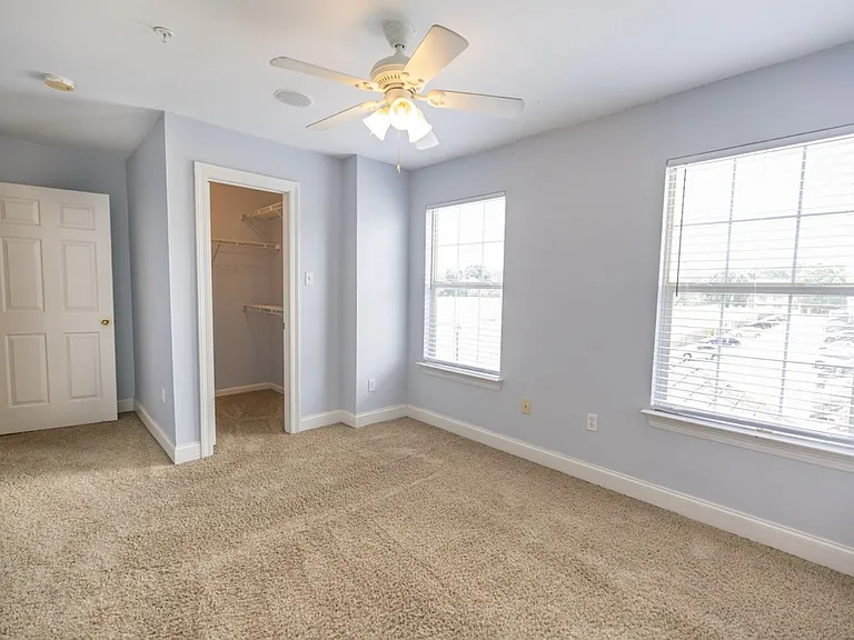 1500 Brightside Dr #G4 — Photo 11