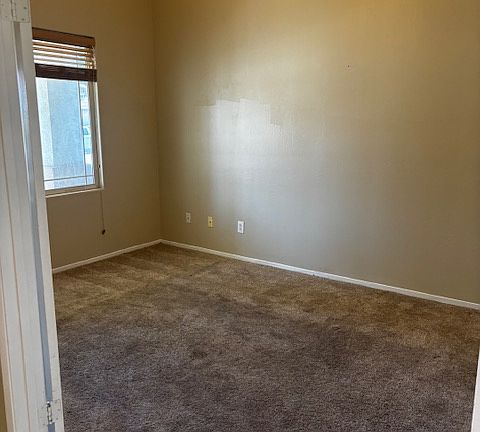 5th image of 4512 Bluestone Dr
