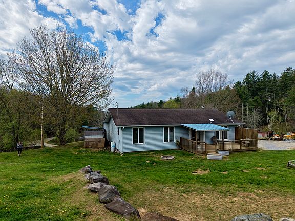 4th image of 312 Johnson Rd