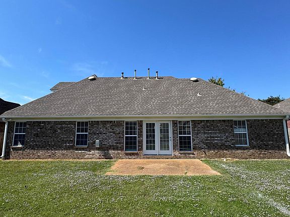 5th image of 8436 Ansley Park Ln