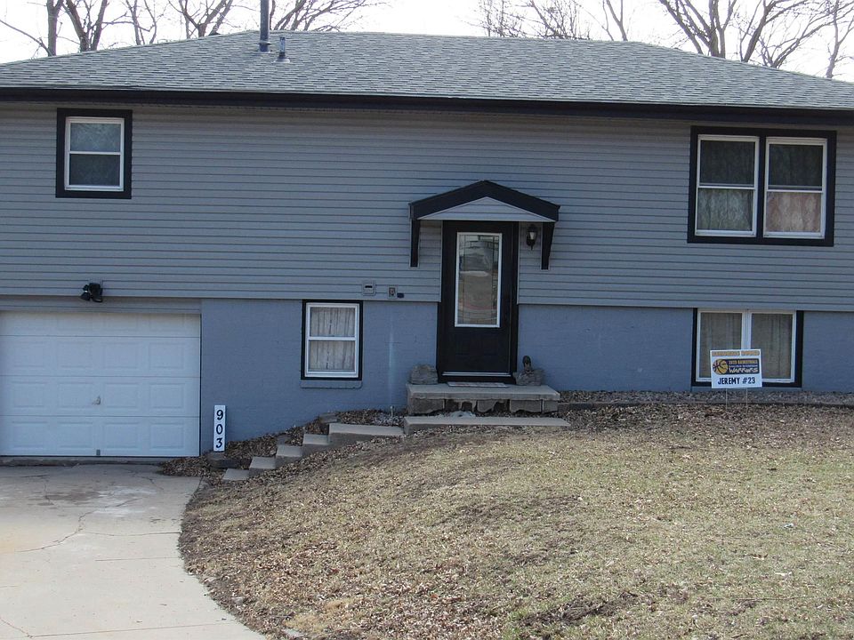 1st image of 903 G St