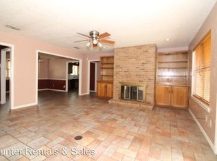 1810 Virginia Ave, Copperas Cove, TX 76522
