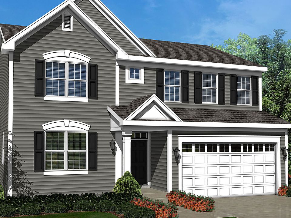 Elevation Image 0.