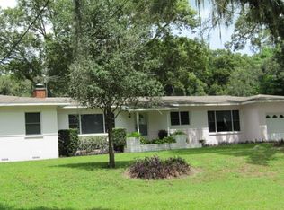 36711 Saint Joe Rd, Dade City, FL 33525