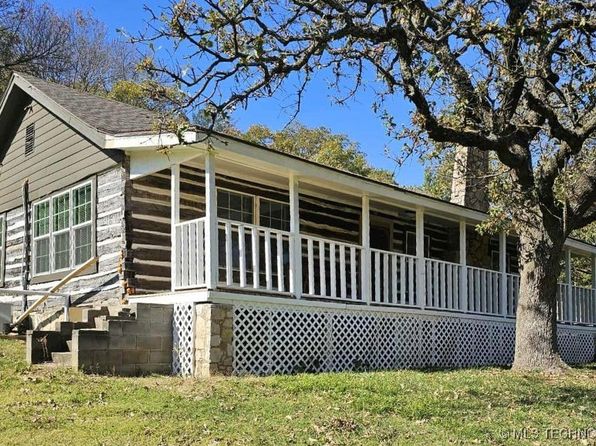 11129 E Colbert Rd #3