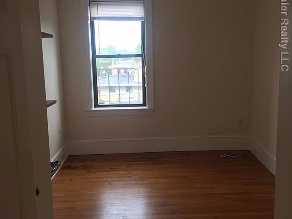 3rd image of 881 Mass Ave #43