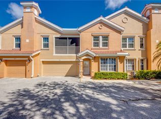 1854 Concordia Lake Cir UNIT 810, Cape Coral, FL 33909