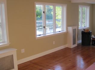 33 Country Way #B, Scituate, MA 02066