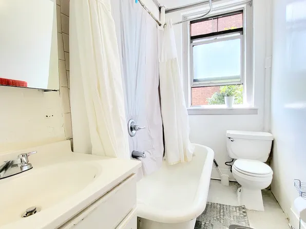 501 West 156th Street image 6 of 6