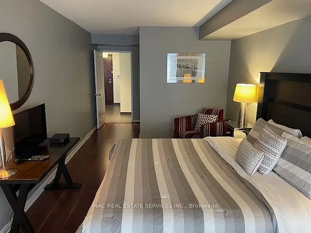 28 Hollywood Ave #1510 — Photo 6