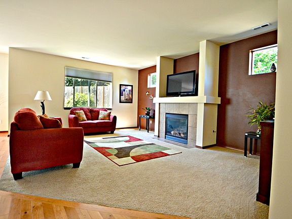 3rd image of 24109 184th Ave SE