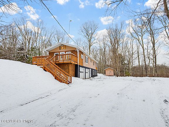 2nd image of 1109 Silver Lake Rd