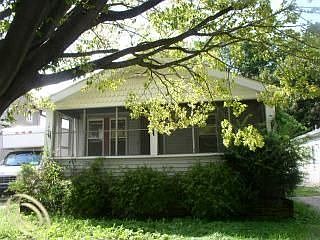 1st image of 1931 Symes St