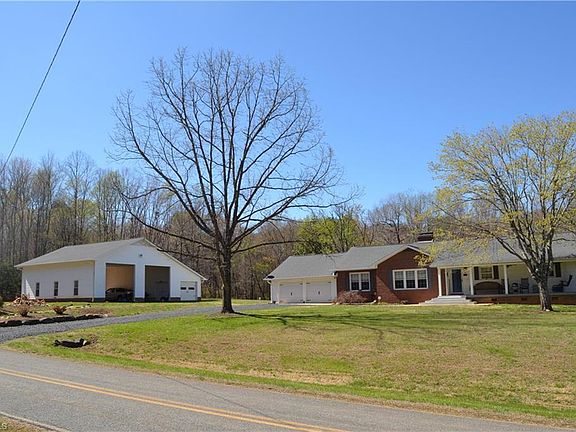 4th image of 208 Twin Springs Rd