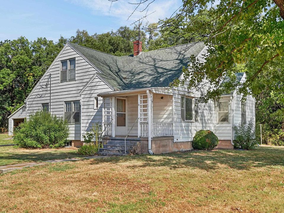 1st image of 1145 State Road 14