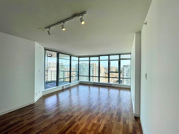 2nd image of 7888 Saba Rd