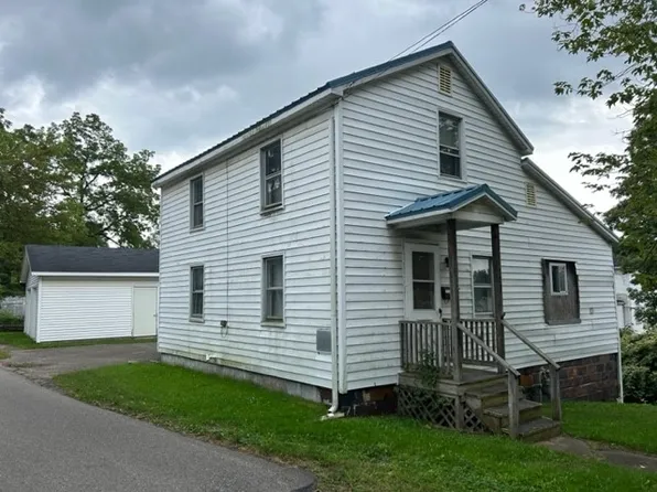 723 N Grant St, Meadville, PA 16335