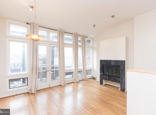 1527 Church St NW, Washington, DC 20005