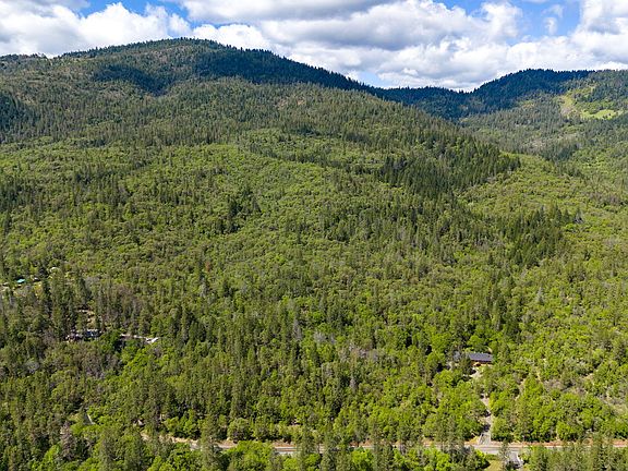 3rd image of 0 Jumpoff Joe Creek Rd