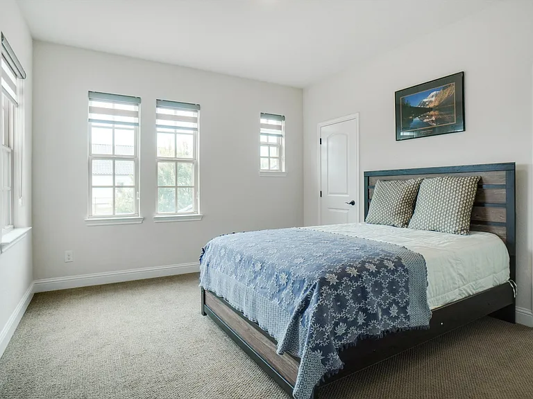 2404 Palmetto Way — Photo 21