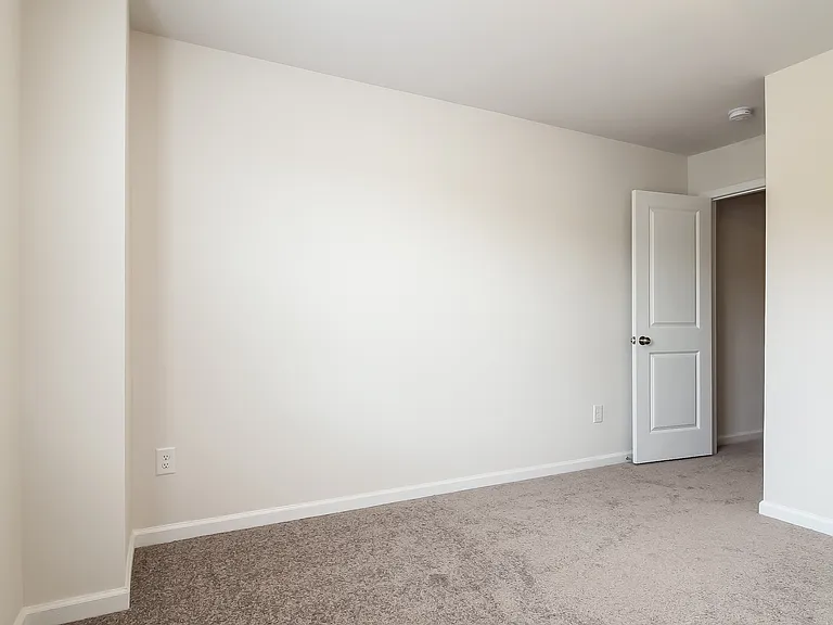 3 Crestwind Dr — Photo 13