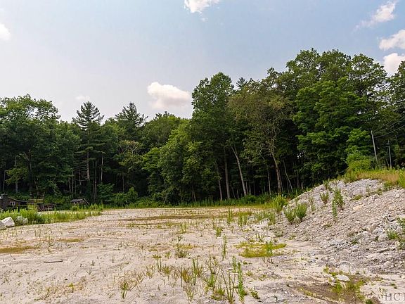 2nd image of Us Highway 64 W