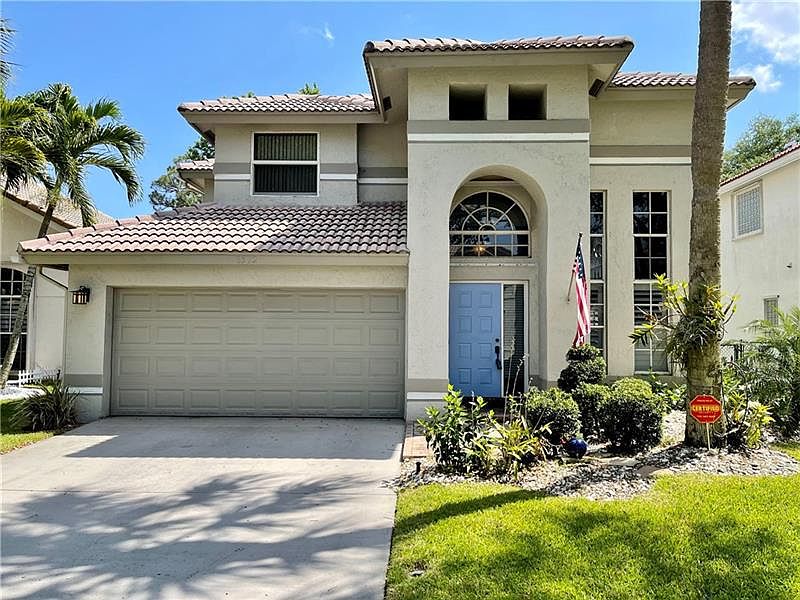 1st image of 8572 NW 57th Dr