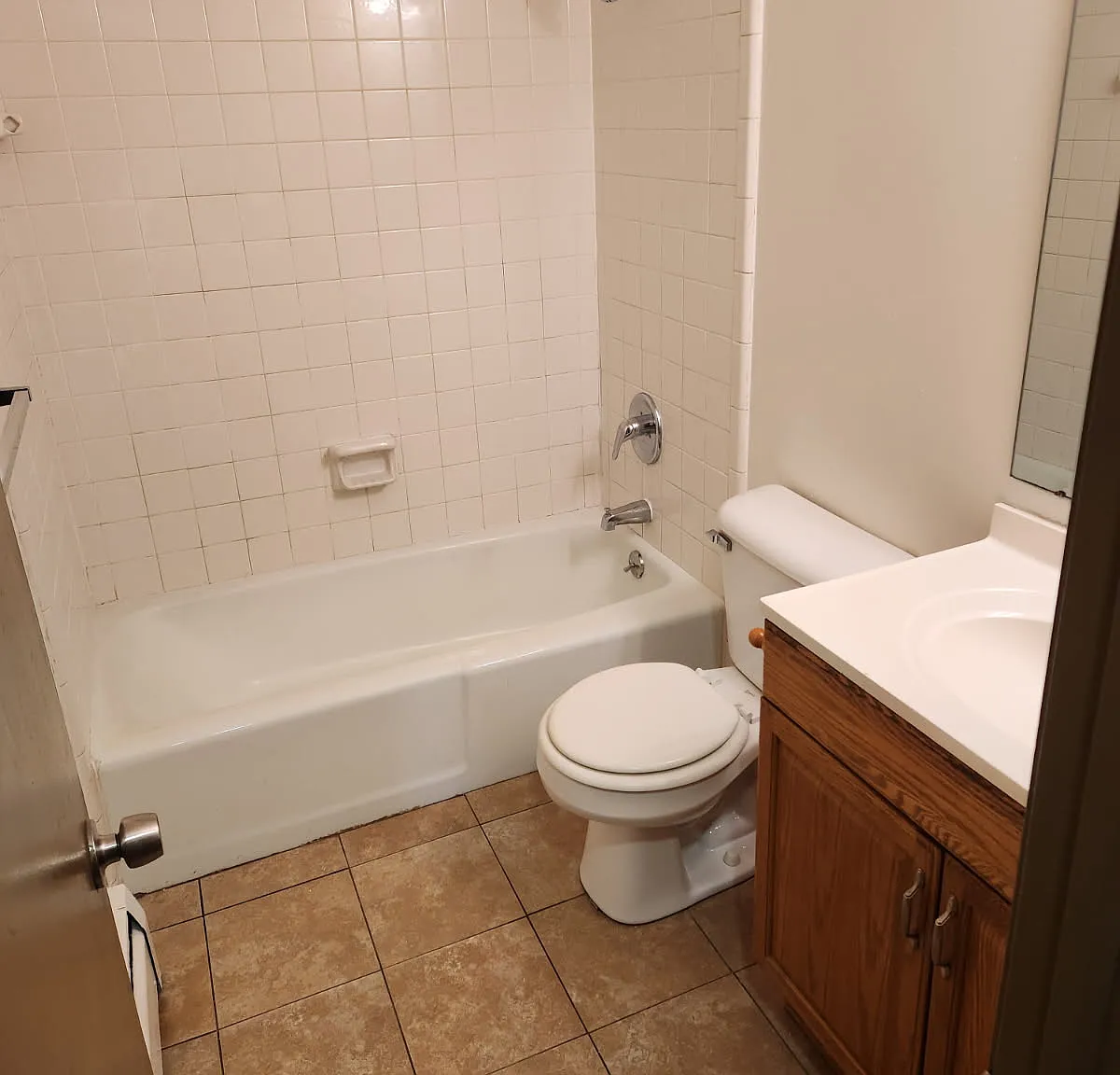 XL Byron Center Apartments — Photo 3