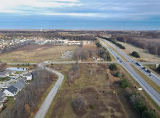 4110 Executive Dr, Valparaiso, IN 46383