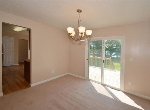 5th image of 6977 Panther Dr